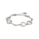 Equestrian Jewelry armband Pepito Geschenken - Maddelin Equestrian Equestrian Jewelry