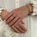 Equestrian Jewelry armband Pepito Geschenken - Maddelin Equestrian Equestrian Jewelry