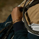 Equestrian Jewelry armband Pepito Geschenken - Maddelin Equestrian Equestrian Jewelry