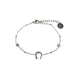 Equestrian Jewelry Armband Vega Geschenken - Maddelin Equestrian Equestrian Jewelry