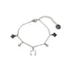 Equestrian Jewelry Armband Ziggy Geschenken - Maddelin Equestrian Equestrian Jewelry