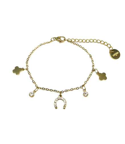 Equestrian Jewelry Armband Ziggy Geschenken - Maddelin Equestrian Equestrian Jewelry