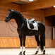 Equestrian Stockholm Zadeldoek Modern White Sand Zadeldoeken - Maddelin Equestrian Equestrian Stockholm