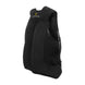 Equestro Airbag Vest Airbags & Bodyprotectors - Maddelin Equestrian Equestro