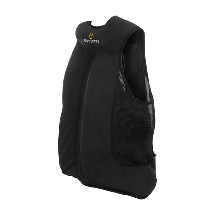 Equestro Airbag Vest Airbags & Bodyprotectors - Maddelin Equestrian Equestro