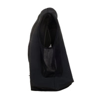 Equestro Airbag Vest Airbags & Bodyprotectors - Maddelin Equestrian Equestro