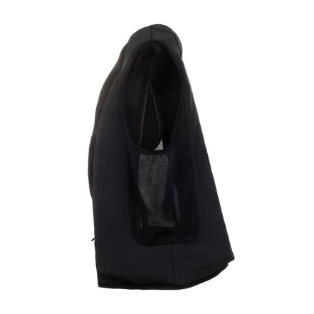 Equestro Airbag Vest Airbags & Bodyprotectors - Maddelin Equestrian Equestro