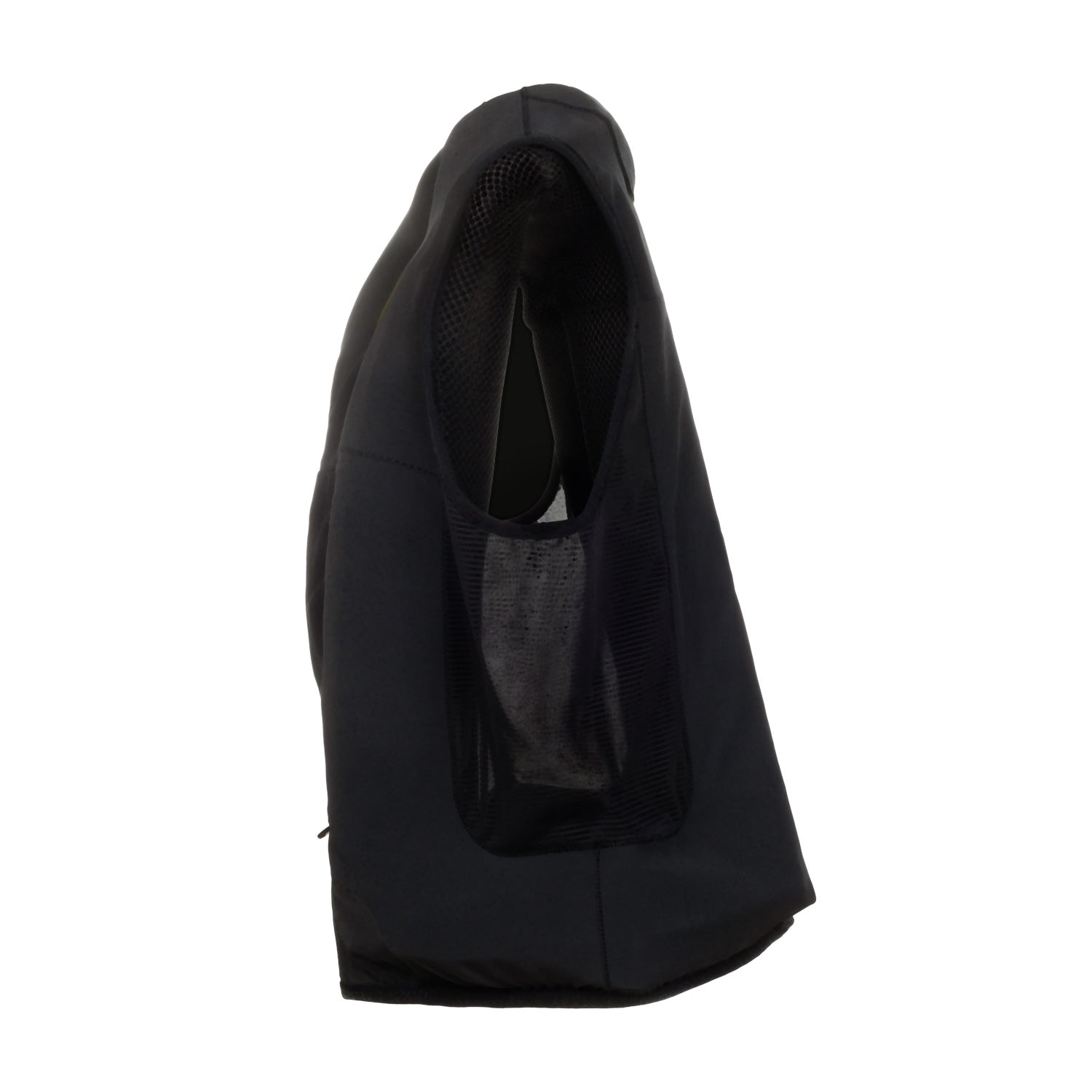 Equestro Airbag Vest Airbags & Bodyprotectors - Maddelin Equestrian Equestro