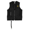 Equestro Airbag Vest Airbags & Bodyprotectors - Maddelin Equestrian Equestro