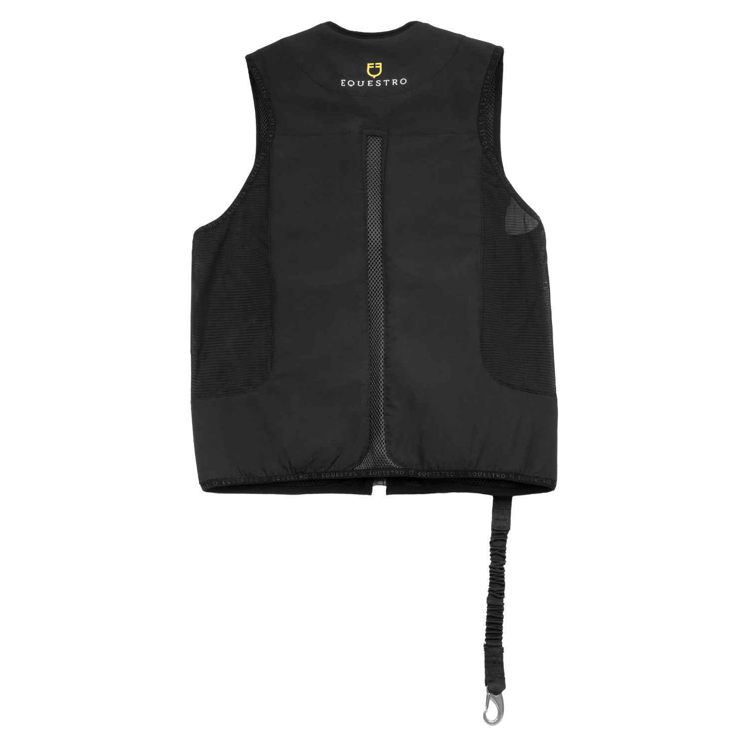 Equestro Airbag Vest Airbags & Bodyprotectors - Maddelin Equestrian Equestro