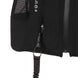 Equestro Airbag Vest Airbags & Bodyprotectors - Maddelin Equestrian Equestro