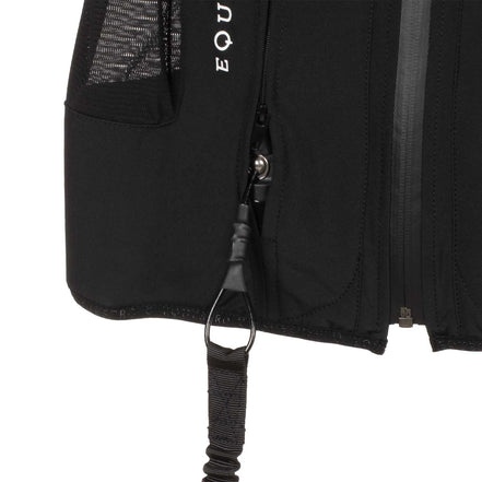 Equestro Airbag Vest Airbags & Bodyprotectors - Maddelin Equestrian Equestro