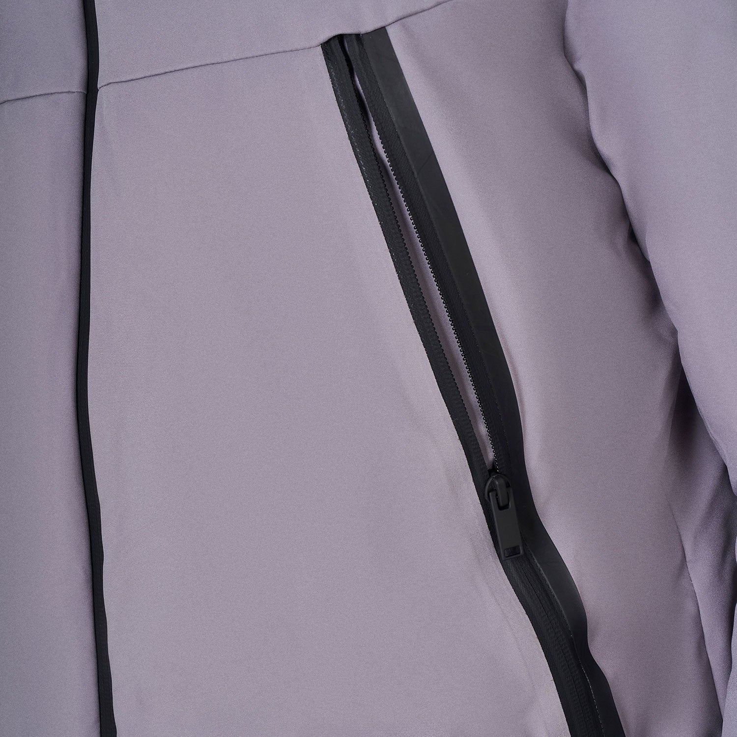 Equestro Basic Puffer Jas Heren Heren & Unisex - Maddelin Equestrian Equestro