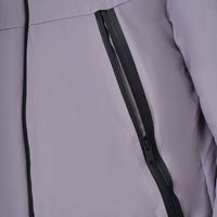 Equestro Basic Puffer Jas Heren Heren & Unisex - Maddelin Equestrian Equestro