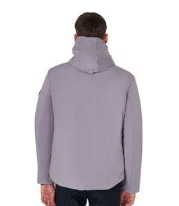 Equestro Basic Puffer Jas Heren Heren & Unisex - Maddelin Equestrian Equestro