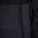 Equestro Dames Donsjas met Teddy Details Dames Jassen - Maddelin Equestrian