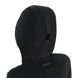 Equestro Dames Fleece Hoodie met Rits Dames Truien & Sweaters - Maddelin Equestrian