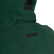 Equestro Dames Fleece Hoodie met Rits Dames Truien & Sweaters - Maddelin Equestrian