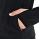Equestro Dames Fleece Hoodie met Rits Dames Truien & Sweaters - Maddelin Equestrian