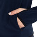 Equestro Dames Fleece Hoodie met Rits Dames Truien & Sweaters - Maddelin Equestrian