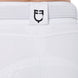 Equestro Dames Rijbroek – Hoge Taille Full Grip Dames Rijbroeken - Maddelin Equestrian Equestro