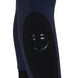 Equestro Dames Rijbroek – Hoge Taille Full Grip Dames Rijbroeken - Maddelin Equestrian Equestro