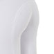 Equestro Dames Rijbroek – Hoge Taille Full Grip Dames Rijbroeken - Maddelin Equestrian Equestro