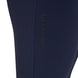 Equestro Dames Rijbroek – Hoge Taille Full Grip Dames Rijbroeken - Maddelin Equestrian Equestro