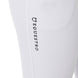 Equestro Dames Rijbroek – Hoge Taille Full Grip Dames Rijbroeken - Maddelin Equestrian Equestro