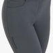 Equestro Dames Zomer Rijbroek Zenda Knie Grip Dames Rijbroeken - Maddelin Equestrian Equestro