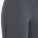 Equestro Dames Zomer Rijbroek Zenda Knie Grip Dames Rijbroeken - Maddelin Equestrian Equestro