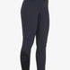 Equestro Dames Zomer Rijbroek Zenda Knie Grip Dames Rijbroeken - Maddelin Equestrian Equestro