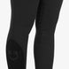 Equestro Dames Zomer Rijbroek Zenda Knie Grip Dames Rijbroeken - Maddelin Equestrian Equestro