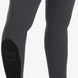 Equestro Dames Zomer Rijbroek Zenda Knie Grip Dames Rijbroeken - Maddelin Equestrian Equestro