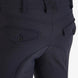 Equestro Heren Aria Slim Fit Full Grip Rijbroek Heren Rijbroeken - Maddelin Equestrian Equestro