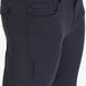 Equestro Heren Aria Slim Fit Full Grip Rijbroek Heren Rijbroeken - Maddelin Equestrian Equestro