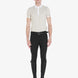 Equestro Heren Aria Slim Fit Full Grip Rijbroek Heren Rijbroeken - Maddelin Equestrian Equestro