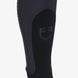 Equestro Heren Aria Slim Fit Full Grip Rijbroek Heren Rijbroeken - Maddelin Equestrian Equestro