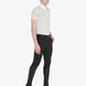 Equestro Heren Aria Slim Fit Full Grip Rijbroek Heren Rijbroeken - Maddelin Equestrian Equestro