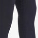 Equestro Heren Aria Slim Fit Full Grip Rijbroek Heren Rijbroeken - Maddelin Equestrian Equestro
