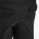 Equestro Heren Aria Slim Fit Full Grip Rijbroek Heren Rijbroeken - Maddelin Equestrian Equestro