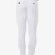 Equestro Heren Aria Slim Fit Full Grip Rijbroek Heren Rijbroeken - Maddelin Equestrian Equestro