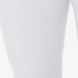 Equestro Heren Aria Slim Fit Full Grip Rijbroek Heren Rijbroeken - Maddelin Equestrian Equestro