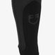 Equestro Heren Aria Slim Fit Full Grip Rijbroek Heren Rijbroeken - Maddelin Equestrian Equestro