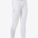 Equestro Heren Aria Slim Fit Full Grip Rijbroek Heren Rijbroeken - Maddelin Equestrian Equestro