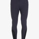 Equestro Heren Aria Slim Fit Full Grip Rijbroek Heren Rijbroeken - Maddelin Equestrian Equestro
