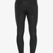 Equestro Heren Aria Slim Fit Full Grip Rijbroek Heren Rijbroeken - Maddelin Equestrian Equestro