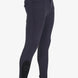 Equestro Heren Aria Slim Fit Full Grip Rijbroek Heren Rijbroeken - Maddelin Equestrian Equestro