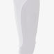 Equestro Heren Aria Slim Fit Full Grip Rijbroek Heren Rijbroeken - Maddelin Equestrian Equestro