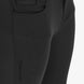 Equestro Heren Aria Slim Fit Full Grip Rijbroek Heren Rijbroeken - Maddelin Equestrian Equestro